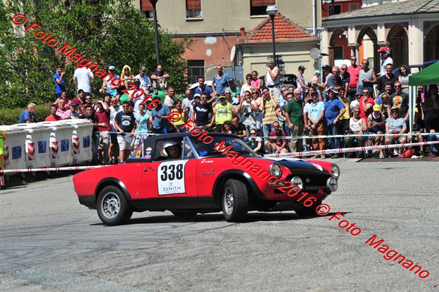 DSC_8954.JPG
